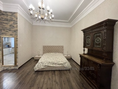 Rent an apartment, Austrian luxury, Fredra-O-vul, Lviv, Galickiy district, id 5134359