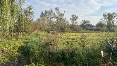 Купити ділянку, сільськогосподарського, Галицька, Бібрка, Перемишлянський район, id 4842342