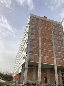 Buy an apartment, Truskavecka-vul, Lviv, Frankivskiy district, id 4713502
