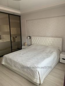 Rent an apartment, Roksolyani-vul, Lviv, Zaliznichniy district, id 4063650