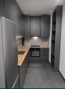 Buy an apartment, Truskavecka-vul, Lviv, Frankivskiy district, id 4591769