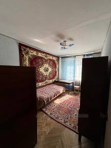 Rent an apartment, Chervonoyi-Kalini-prosp, Lviv, Sikhivskiy district, id 4686104