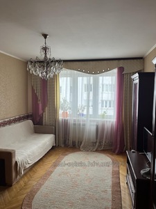 Rent an apartment, Mazepi-vul, Chervonograd, Sokalskiy district, id 5039927