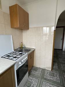Rent an apartment, Hruschovka, Volodimira-Velikogo-vul, 59, Lviv, Frankivskiy district, id 4711149