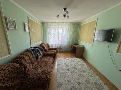 Buy an apartment, Lyubinska-vul, Lviv, Zaliznichniy district, id 5126515