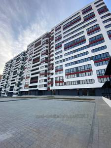 Buy an apartment, Truskavecka-vul, Lviv, Frankivskiy district, id 4801828