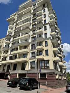 Buy an apartment, Yaroslavenka-Ya-vul, Lviv, Galickiy district, id 4779477