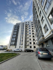 Buy an apartment, Dovga-vul, Lviv, Lichakivskiy district, id 4673072