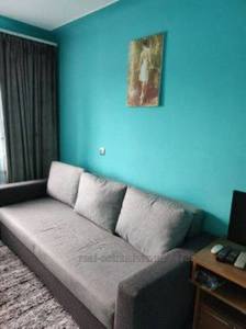 Rent an apartment, Vilkhova-vul, Lviv, Zaliznichniy district, id 4685385