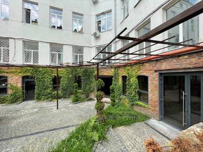 Commercial real estate for rent, Storefront, Chaykovskogo-P-vul, Lviv, Galickiy district, id 4632863