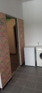 Rent an apartment, Czekh, Zelena-vul, Lviv, Galickiy district, id 5043224