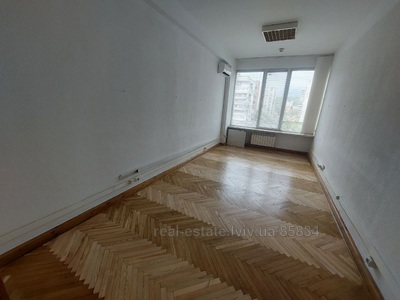 Commercial real estate for rent, Business center, Chornovola-V-prosp, Lviv, Shevchenkivskiy district, id 4816533