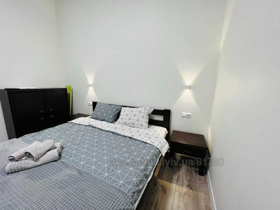 Buy an apartment, Austrian, Franka-I-vul, Lviv, Galickiy district, id 4732749