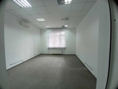 Commercial real estate for rent, Yunakiva-M-gen-vul, Lviv, Zaliznichniy district, id 5043465