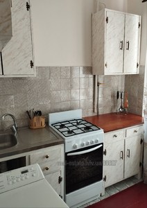 Rent an apartment, Czekh, Medovoyi-Pecheri-vul, Lviv, Lichakivskiy district, id 4702729