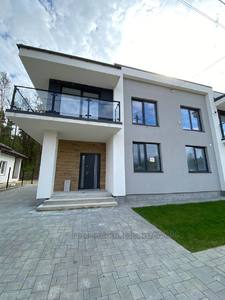 Buy a house, Cottage, Rakovec, Pustomitivskiy district, id 4905453