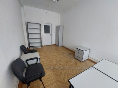 Commercial real estate for rent, Non-residential premises, Chornovola-V-prosp, Lviv, Shevchenkivskiy district, id 4785078