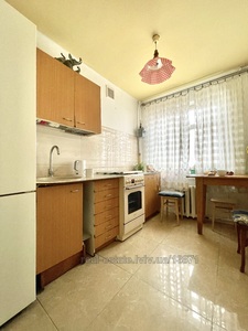 Buy an apartment, Czekh, Pasichna-vul, Lviv, Lichakivskiy district, id 4992042