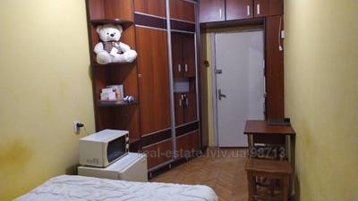 Rent an apartment, Volodimira-Velikogo-vul, Lviv, Frankivskiy district, id 4689738