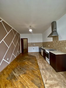 Rent an apartment, Plugova-vul, Lviv, Shevchenkivskiy district, id 4733283