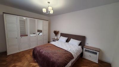 Rent an apartment, Varshavska-vul, Lviv, Shevchenkivskiy district, id 4916724