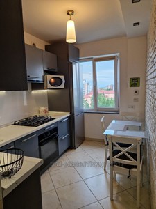 Rent an apartment, Czekh, Vashingtona-Dzh-vul, Lviv, Lichakivskiy district, id 5070779