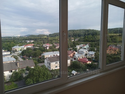 Rent an apartment, Cherkaska-vul, Lviv, Lichakivskiy district, id 4715693