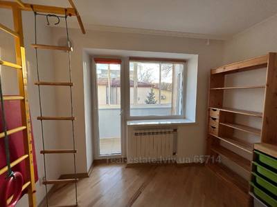 Rent an apartment, Chuprinki-T-gen-vul, Lviv, Frankivskiy district, id 4910372