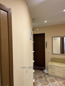 Rent an apartment, Austrian, Skovorodi-G-vul, 8, Lviv, Lichakivskiy district, id 4700689