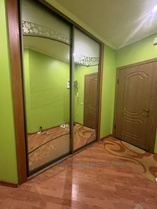 Rent an apartment, Chornovola-V-prosp, Lviv, Galickiy district, id 4715175