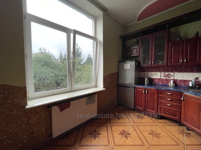 Buy an apartment, Polish, Promislova-vul, Lviv, Shevchenkivskiy district, id 4701800