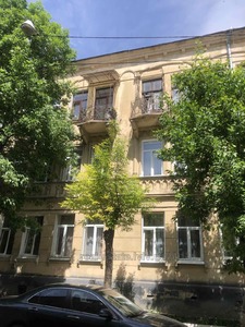 Buy an apartment, Zavodska-vul, Lviv, Shevchenkivskiy district, id 4721990