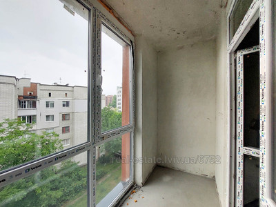 Buy an apartment, Perfeckogo-L-vul, Lviv, Frankivskiy district, id 4973334