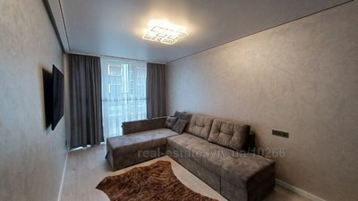 Buy an apartment, Sichinskogo-D-vul, Lviv, Sikhivskiy district, id 4964877