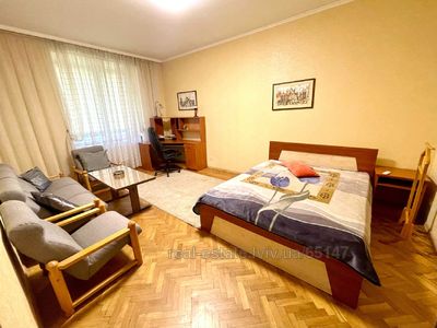 Rent an apartment, Doroshenka-P-vul, Lviv, Galickiy district, id 4828813