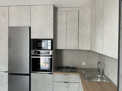 Rent an apartment, Lipinskogo-V-vul, Lviv, Shevchenkivskiy district, id 4825326