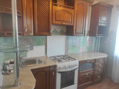 Rent an apartment, Czekh, Troleybusna-vul, Lviv, Frankivskiy district, id 4608850