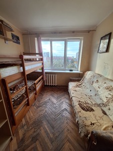 Rent an apartment, Gostinka, Simonenka-V-vul, Lviv, Frankivskiy district, id 5136627