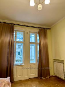 Rent an apartment, Austrian, Sakharova-A-akad-vul, Lviv, Galickiy district, id 4718140