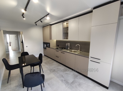 Rent an apartment, Troleybusna-vul, Lviv, Frankivskiy district, id 5053715