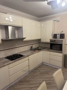 Rent an apartment, Torfiana-vul, Lviv, Shevchenkivskiy district, id 5049073