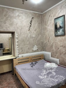 Rent an apartment, Austrian, Furmanska-vul, Lviv, Galickiy district, id 4997380