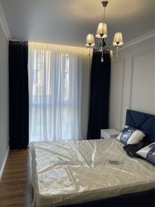 Rent an apartment, Lipinskogo-V-vul, Lviv, Galickiy district, id 4750821