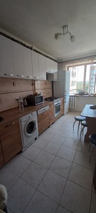 Rent an apartment, Kavaleridze-I-vul, Lviv, Sikhivskiy district, id 4991852