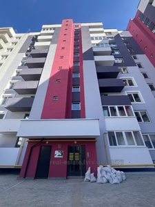 Buy an apartment, Glinyanskiy-Trakt-vul, Lviv, Lichakivskiy district, id 4615856