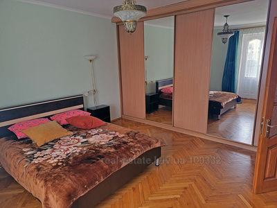 Rent an apartment, Polish, Lisenka-M-vul, 20, Lviv, Galickiy district, id 4850843