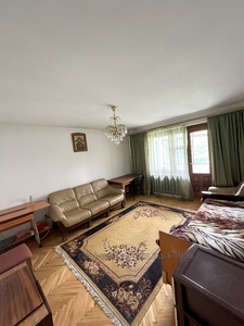 Rent an apartment, Czekh, Schurata-V-vul, Lviv, Shevchenkivskiy district, id 4687445