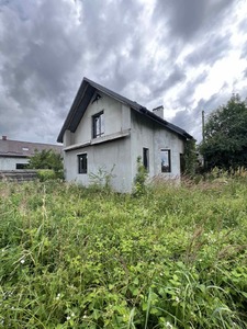 Buy a house, Home, Vorociv, Yavorivskiy district, id 4689062