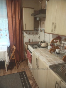 Rent an apartment, Czekh, Patona-Ye-vul, Lviv, Zaliznichniy district, id 4711229