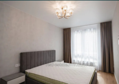 Rent an apartment, Chornovola-V-prosp, Lviv, Shevchenkivskiy district, id 4907803